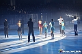 VBS_8113 - Dreams_on_ice